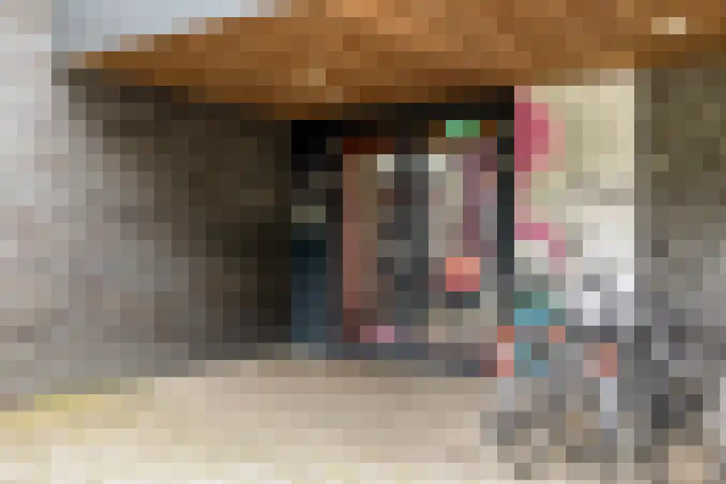 Dr Cuyperslaan 44 16 Eindhoven thumbnail 6