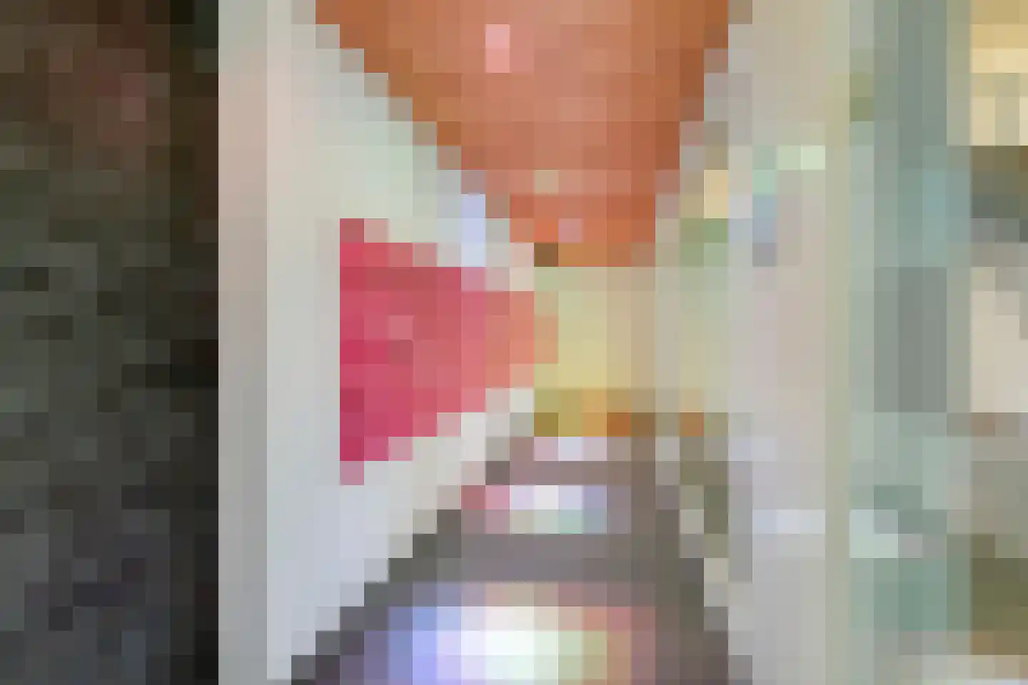 Dr Cuyperslaan 44 16 Eindhoven thumbnail 7