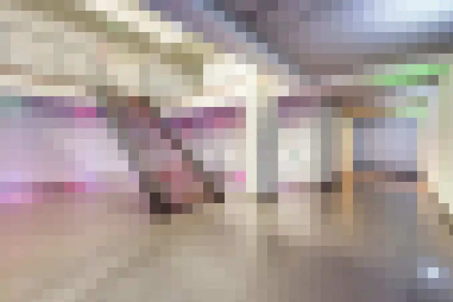 Dr Cuyperslaan 44 16 Eindhoven thumbnail 8