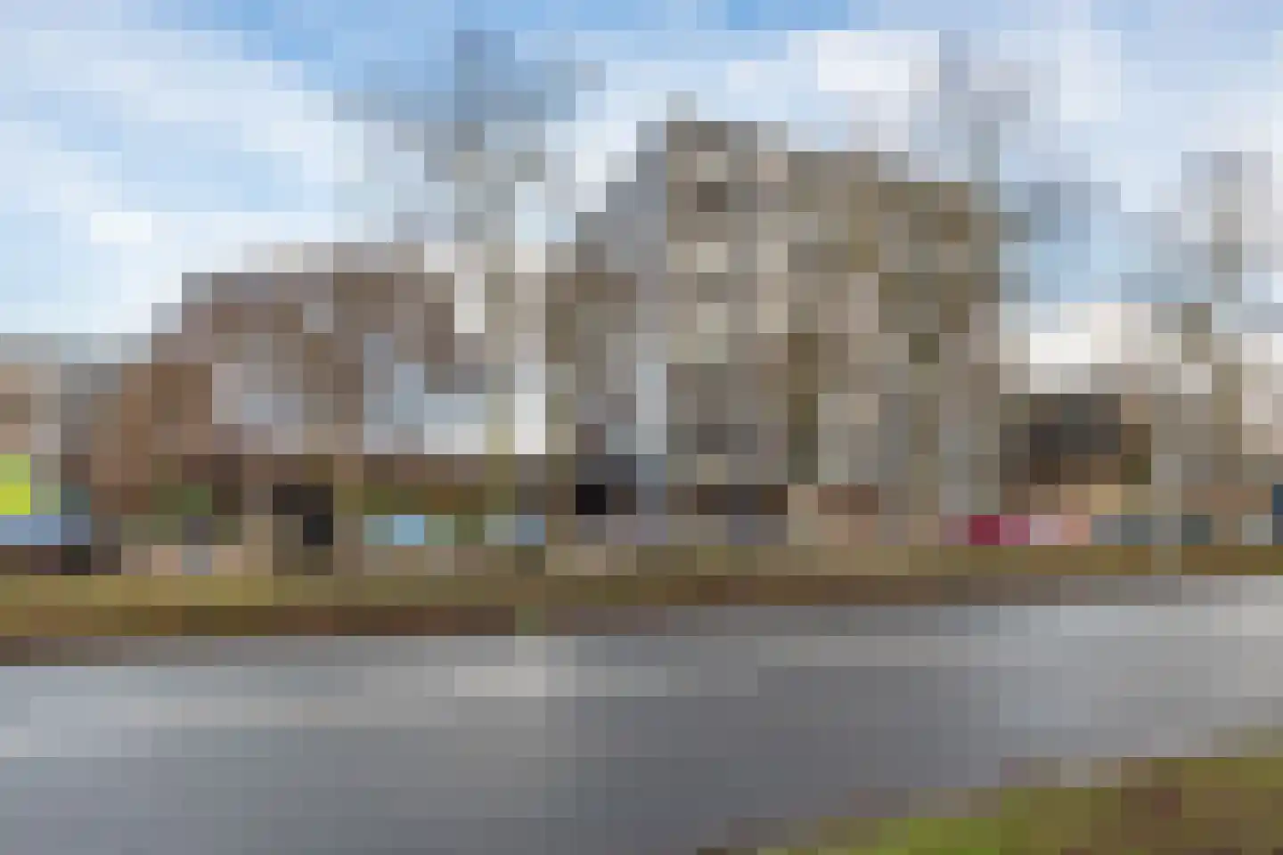 Dr Cuyperslaan 44 22 Eindhoven