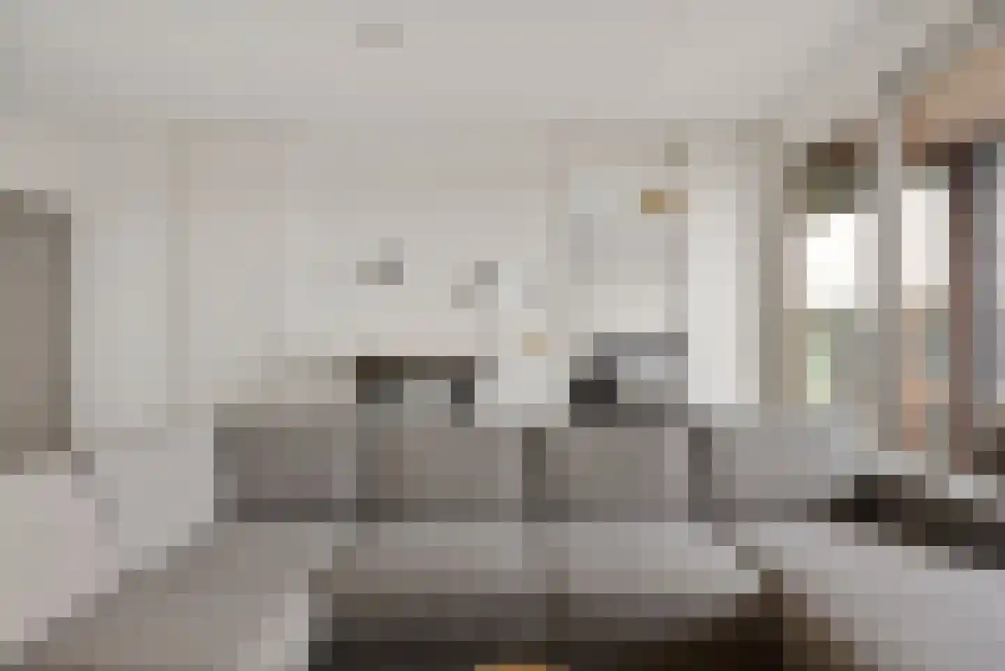 Dr Cuyperslaan 44 22 Eindhoven thumbnail 10