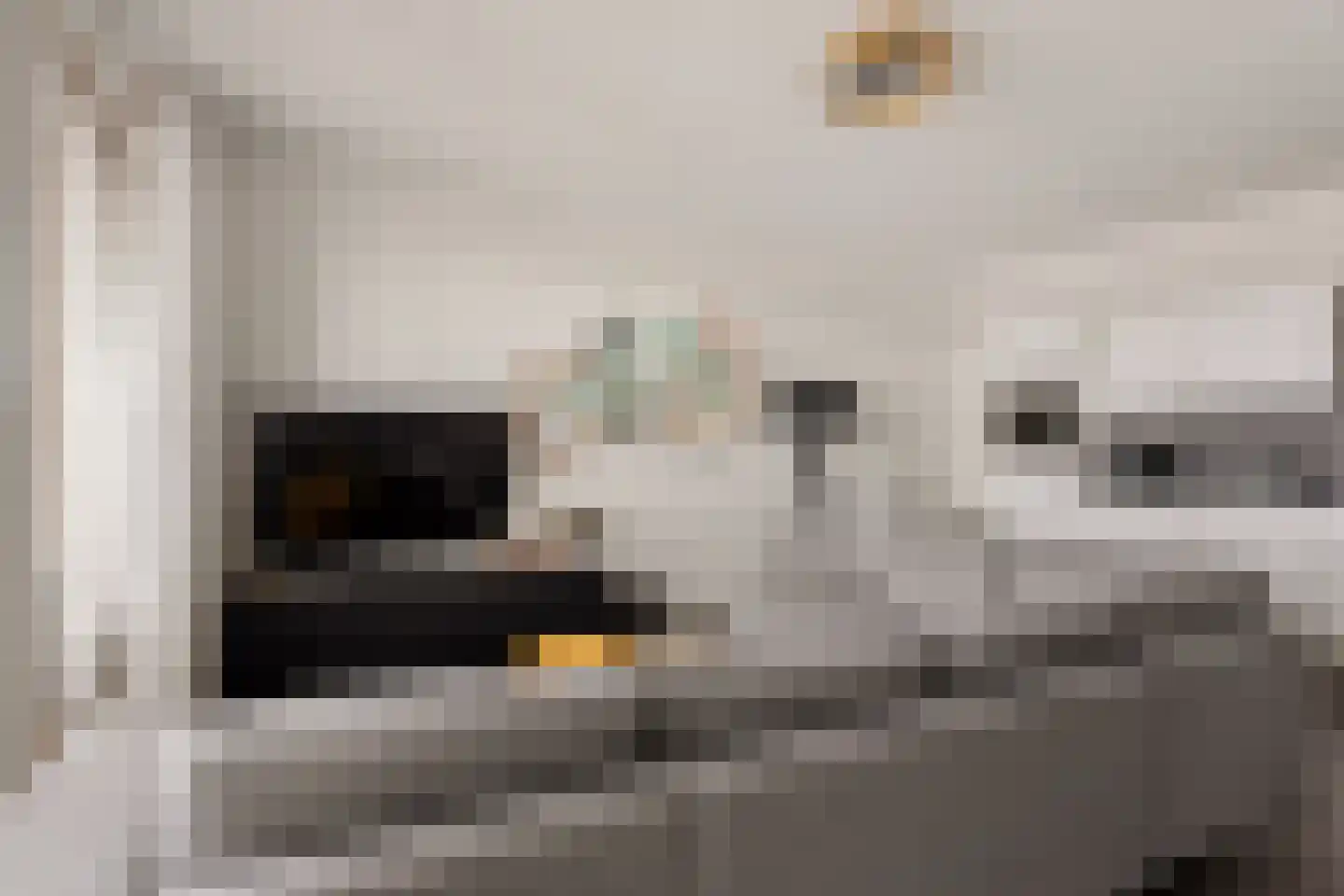 Dr Cuyperslaan 44 22 Eindhoven thumbnail 12