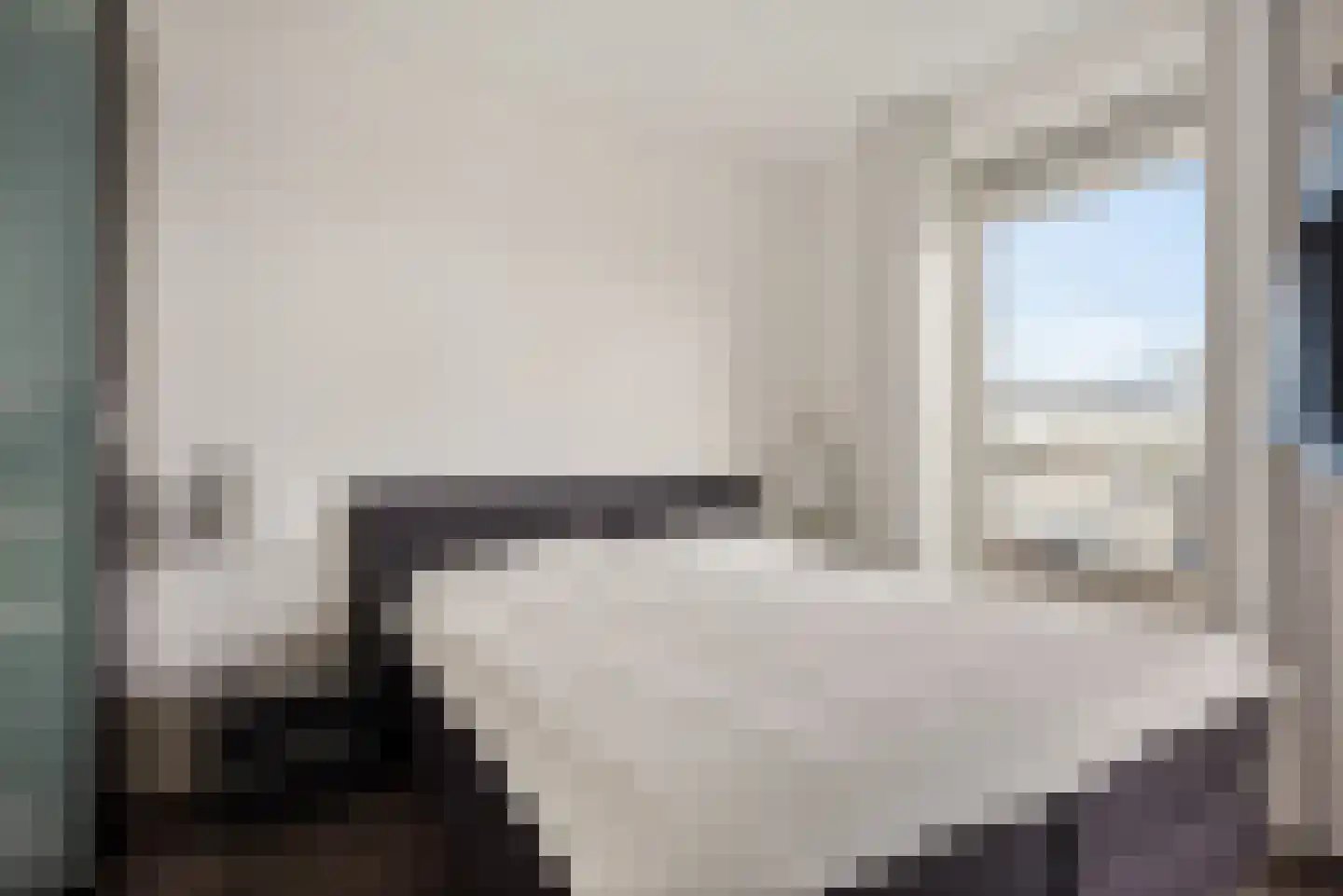 Dr Cuyperslaan 44 22 Eindhoven thumbnail 14