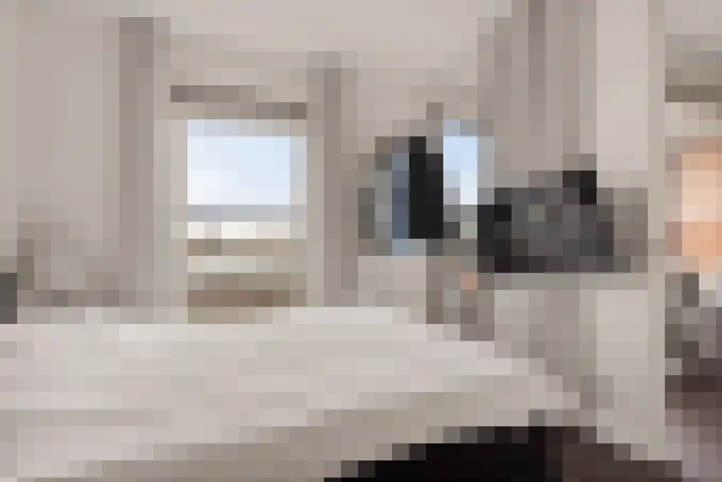 Dr Cuyperslaan 44 22 Eindhoven thumbnail 15