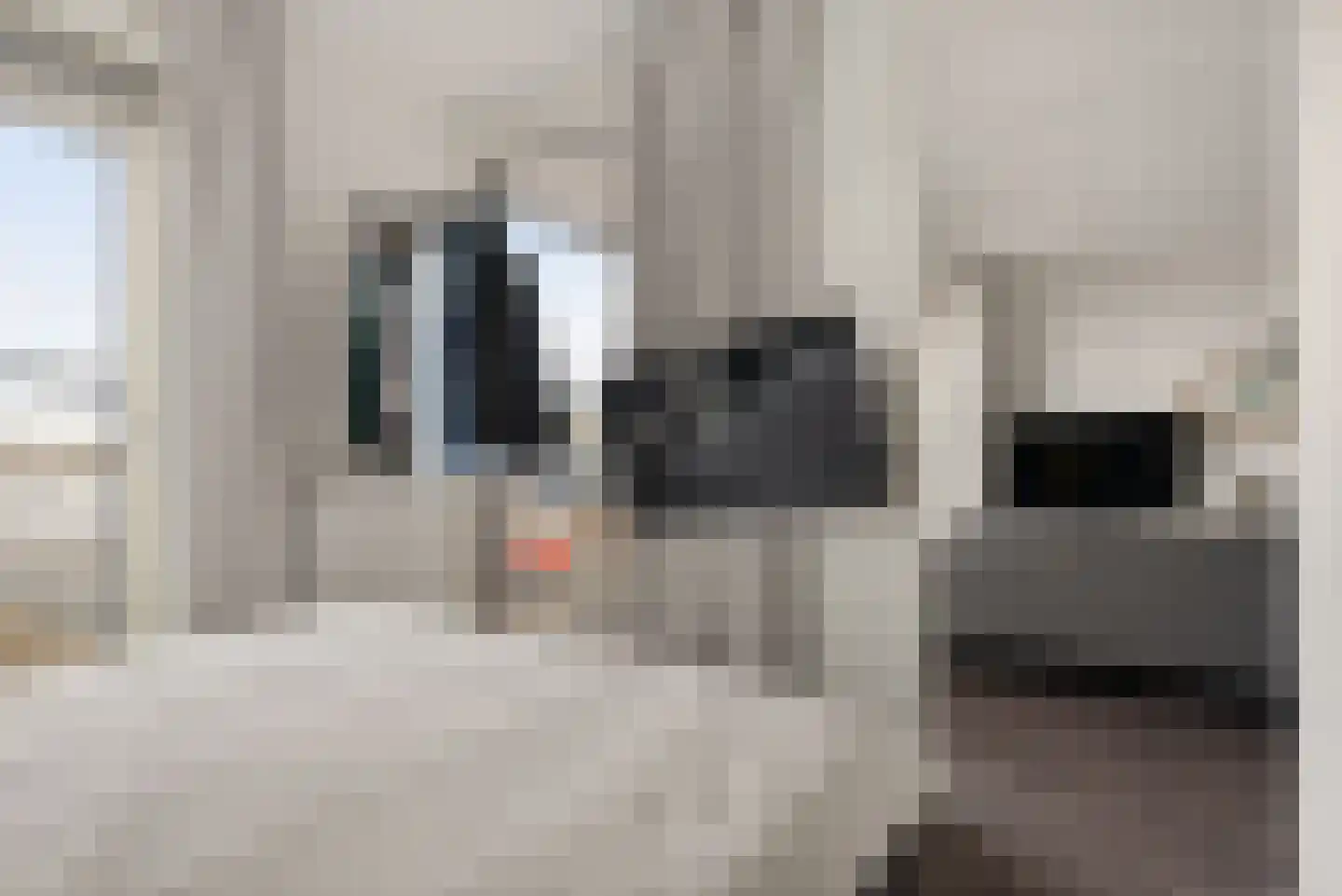 Dr Cuyperslaan 44 22 Eindhoven thumbnail 16