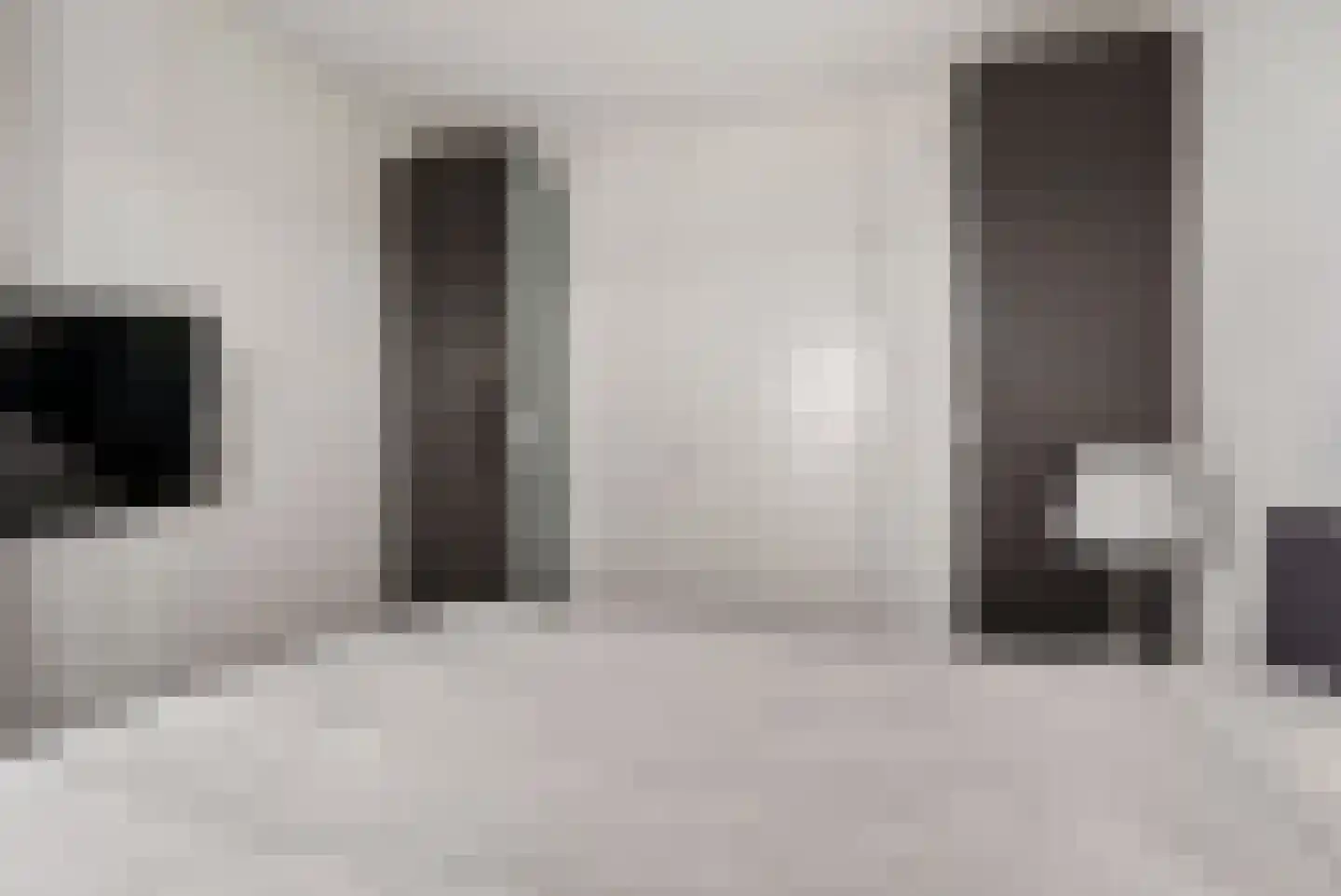 Dr Cuyperslaan 44 22 Eindhoven thumbnail 17