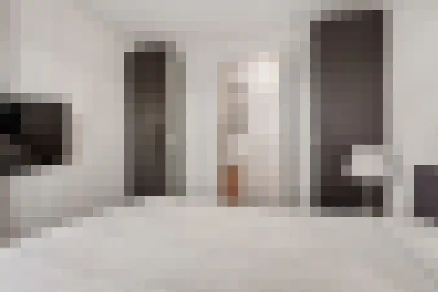 Dr Cuyperslaan 44 22 Eindhoven thumbnail 18