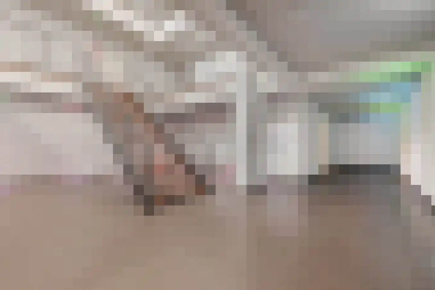 Dr Cuyperslaan 44 22 Eindhoven thumbnail 22