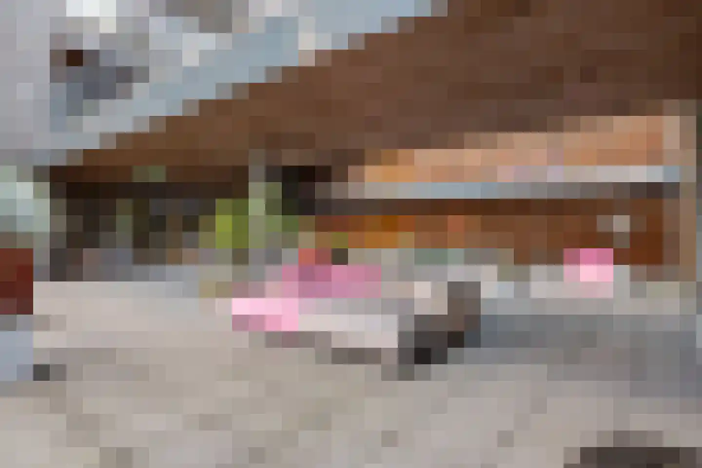 Dr Cuyperslaan 44 22 Eindhoven thumbnail 24