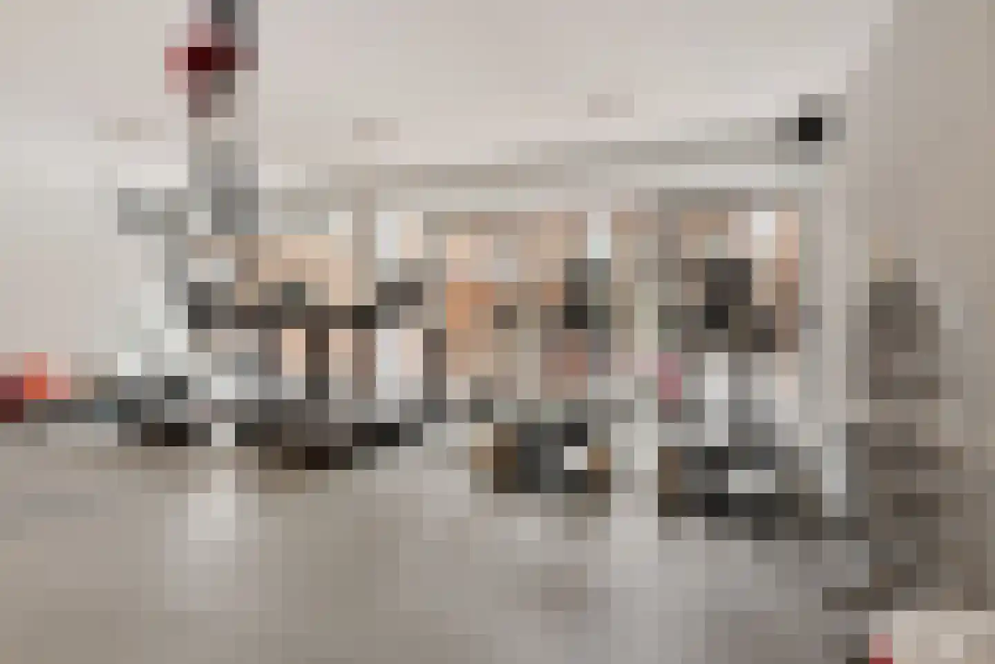 Dr Cuyperslaan 44 22 Eindhoven thumbnail 25