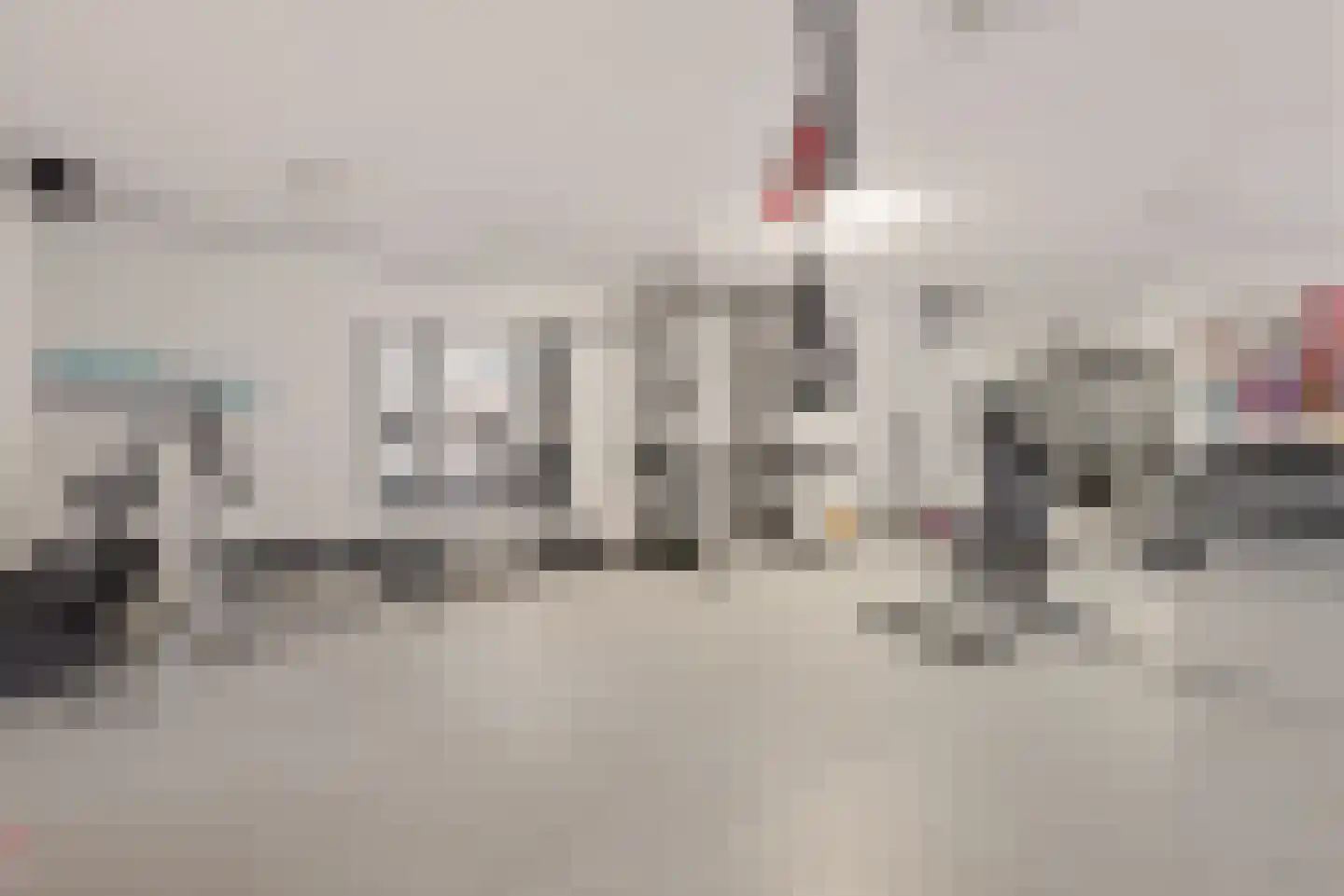 Dr Cuyperslaan 44 22 Eindhoven thumbnail 26