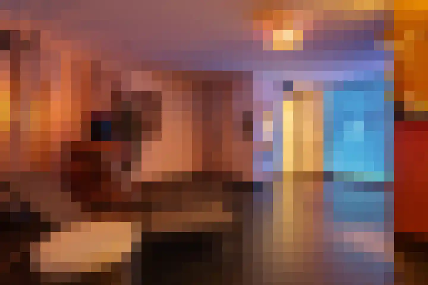 Dr Cuyperslaan 44 22 Eindhoven thumbnail 28
