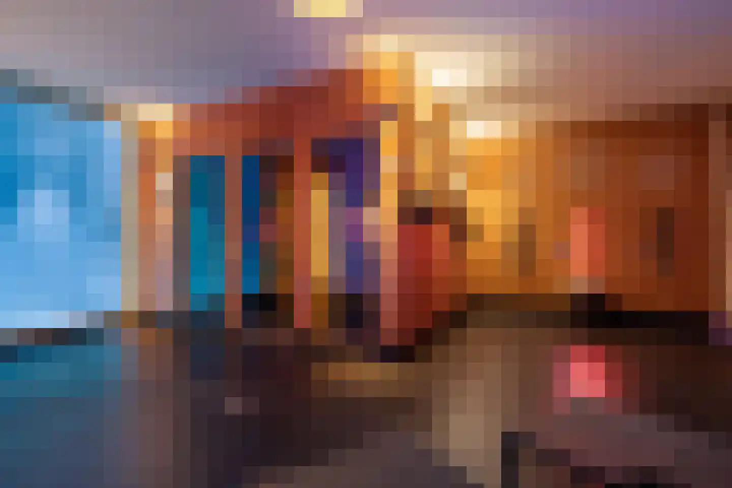 Dr Cuyperslaan 44 22 Eindhoven thumbnail 29