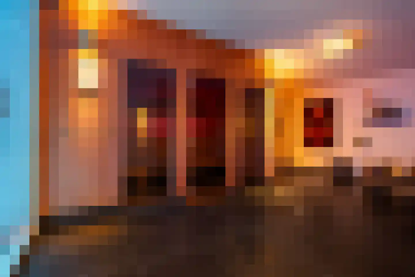 Dr Cuyperslaan 44 22 Eindhoven thumbnail 30