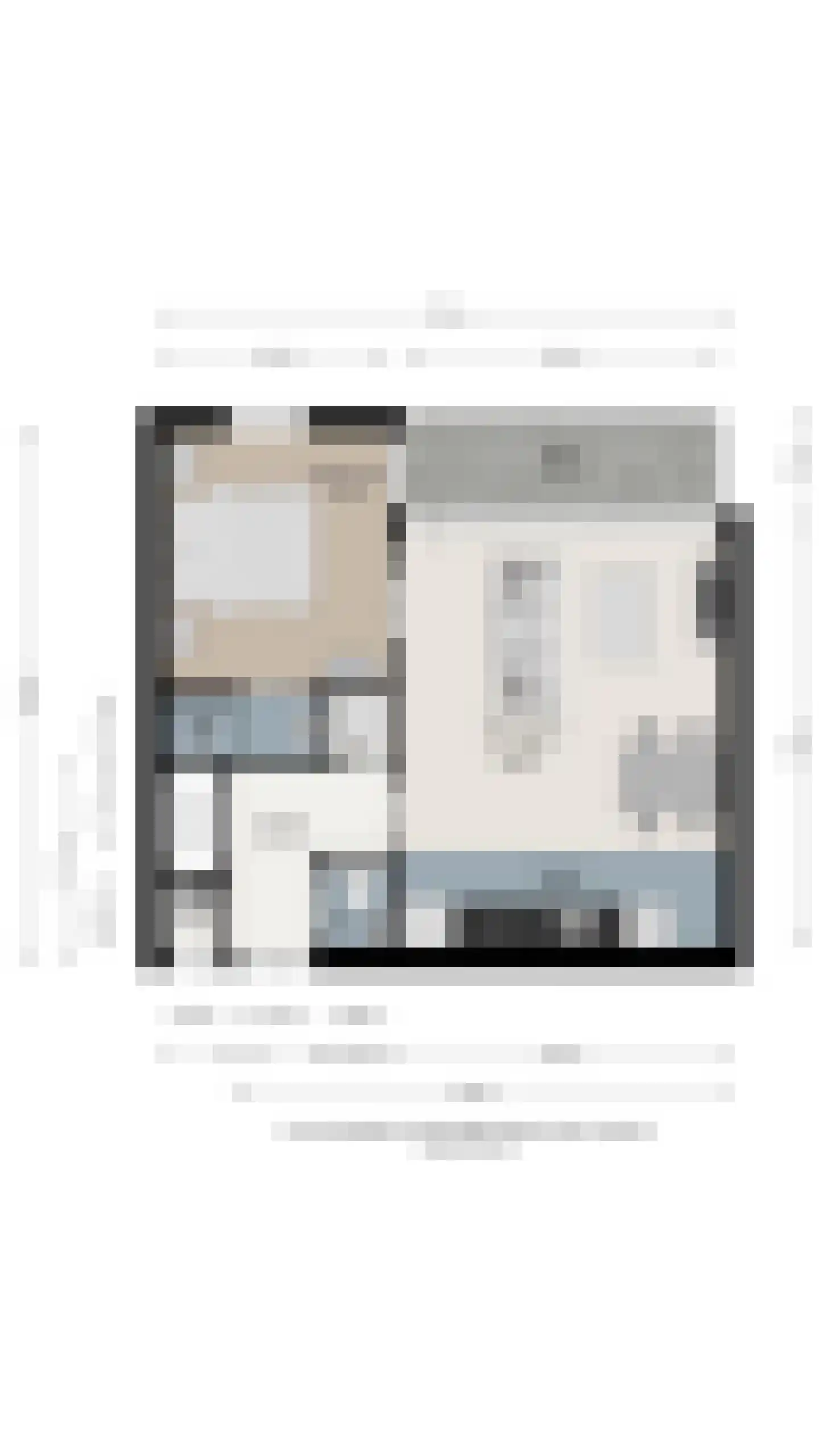 Dr Cuyperslaan 44 22 Eindhoven thumbnail 31
