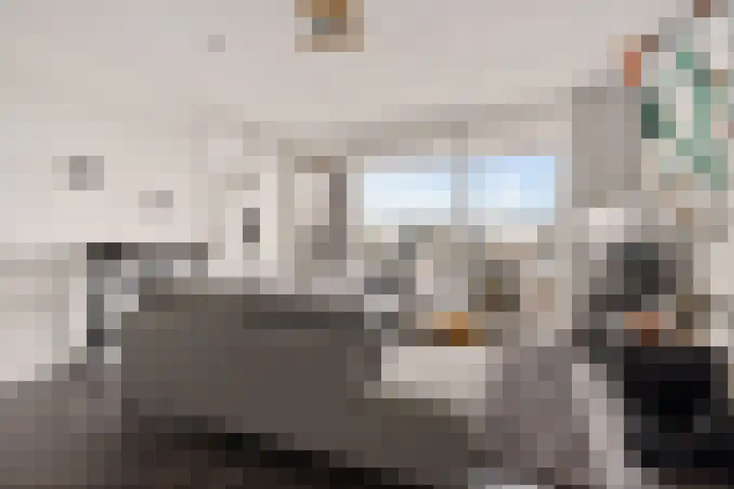 Dr Cuyperslaan 44 22 Eindhoven thumbnail 5