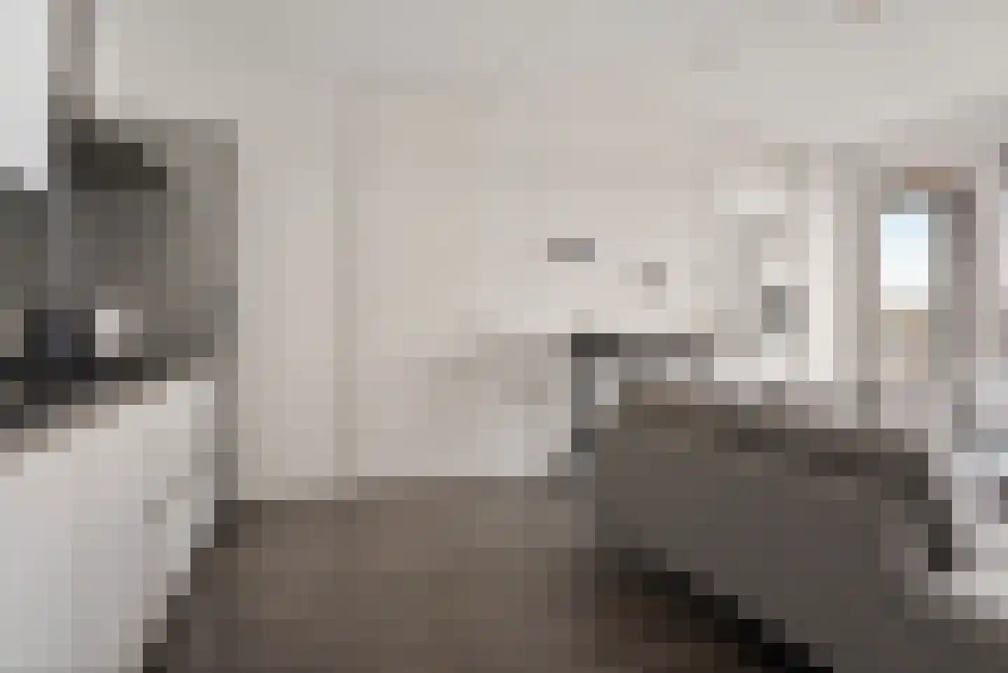 Dr Cuyperslaan 44 22 Eindhoven thumbnail 6