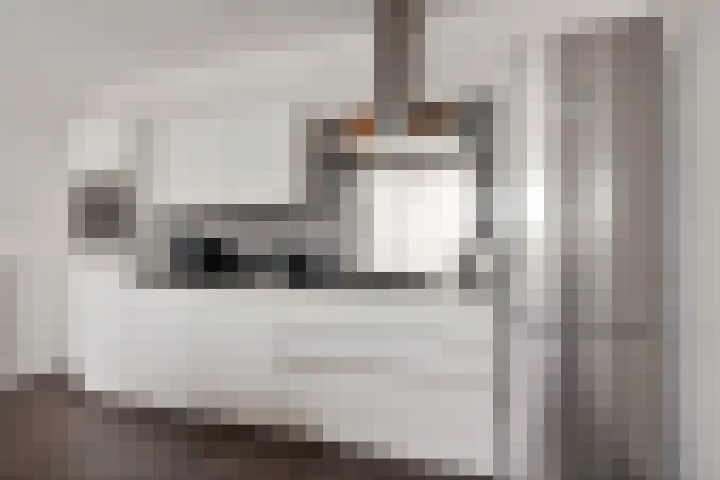 Dr Cuyperslaan 44 22 Eindhoven thumbnail 7