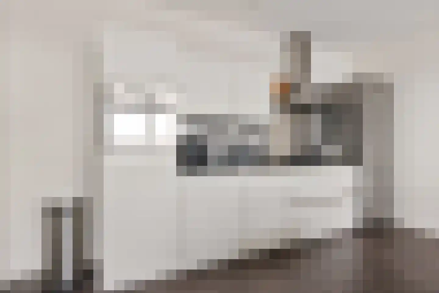Dr Cuyperslaan 44 22 Eindhoven thumbnail 8