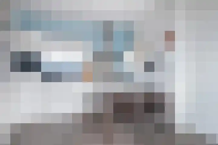 Dr Cuyperslaan 44 32 Eindhoven thumbnail 10