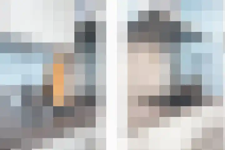 Dr Cuyperslaan 44 32 Eindhoven thumbnail 12
