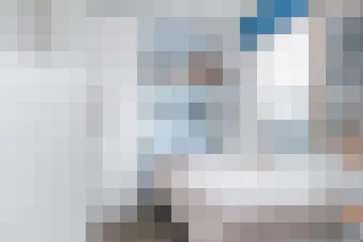 Dr Cuyperslaan 44 32 Eindhoven thumbnail 13