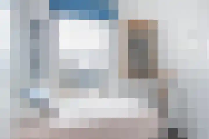 Dr Cuyperslaan 44 32 Eindhoven thumbnail 14