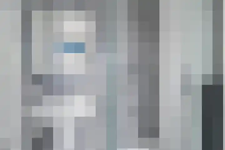 Dr Cuyperslaan 44 32 Eindhoven thumbnail 15