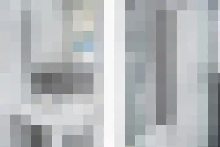Dr Cuyperslaan 44 32 Eindhoven thumbnail 16