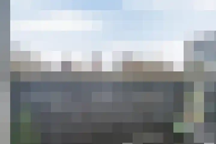 Dr Cuyperslaan 44 32 Eindhoven thumbnail 17