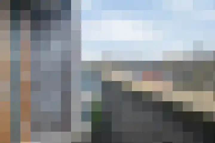 Dr Cuyperslaan 44 32 Eindhoven thumbnail 19