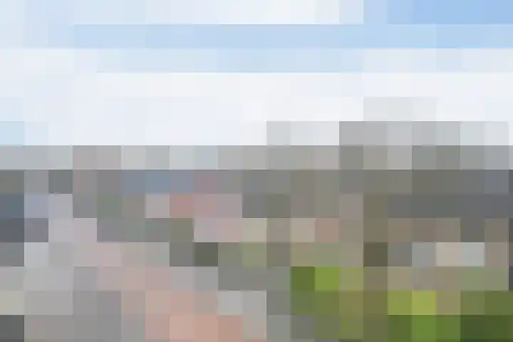Dr Cuyperslaan 44 32 Eindhoven thumbnail 20