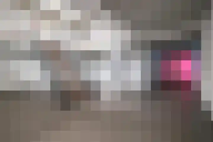 Dr Cuyperslaan 44 32 Eindhoven thumbnail 21