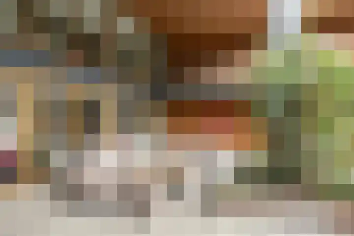 Dr Cuyperslaan 44 32 Eindhoven thumbnail 22