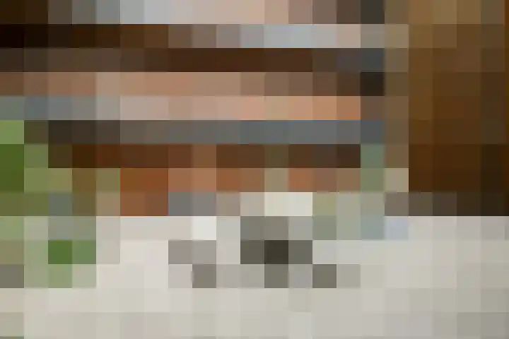 Dr Cuyperslaan 44 32 Eindhoven thumbnail 23