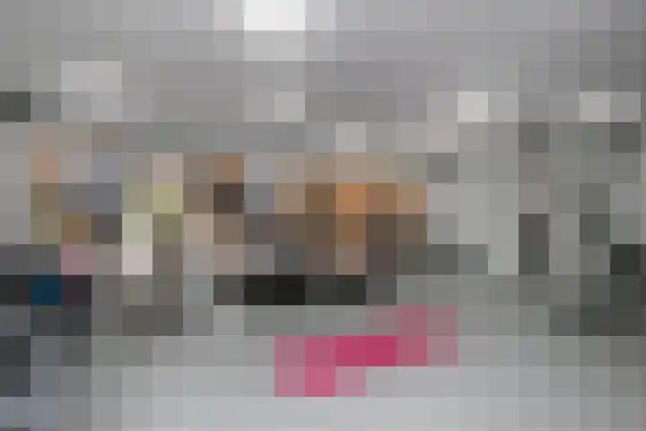 Dr Cuyperslaan 44 32 Eindhoven thumbnail 26