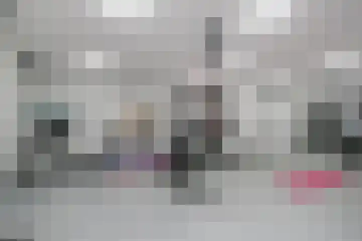 Dr Cuyperslaan 44 32 Eindhoven thumbnail 27