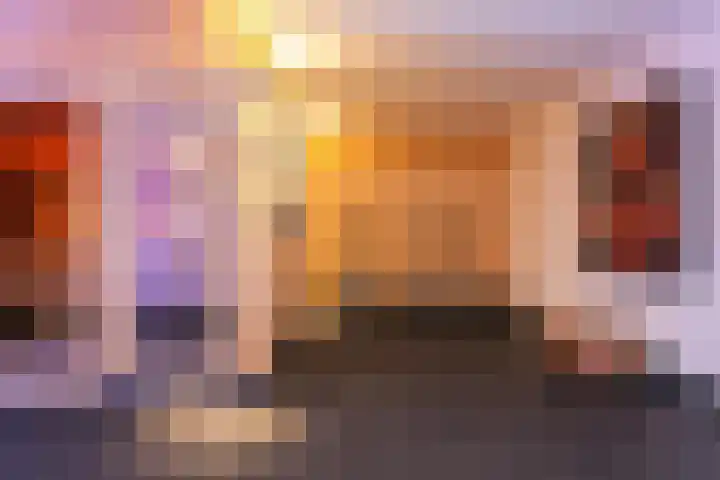 Dr Cuyperslaan 44 32 Eindhoven thumbnail 28