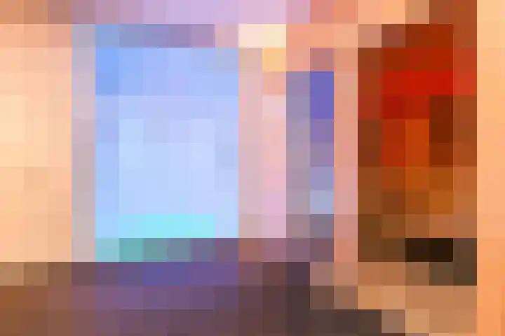 Dr Cuyperslaan 44 32 Eindhoven thumbnail 29