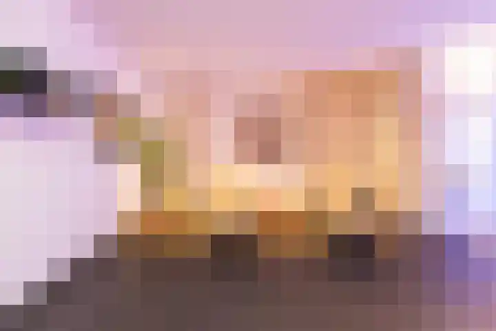 Dr Cuyperslaan 44 32 Eindhoven thumbnail 30