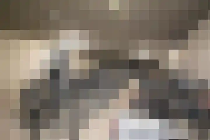 Dr Cuyperslaan 44 32 Eindhoven thumbnail 31