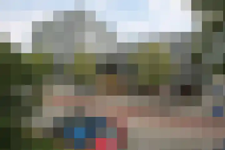 Dr Cuyperslaan 44 32 Eindhoven thumbnail 32