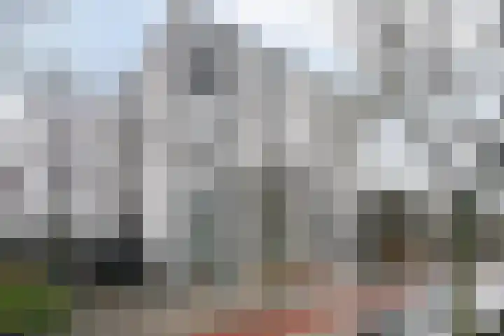 Dr Cuyperslaan 44 32 Eindhoven thumbnail 33