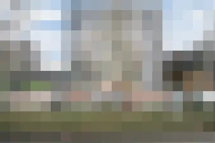 Dr Cuyperslaan 44 32 Eindhoven thumbnail 34