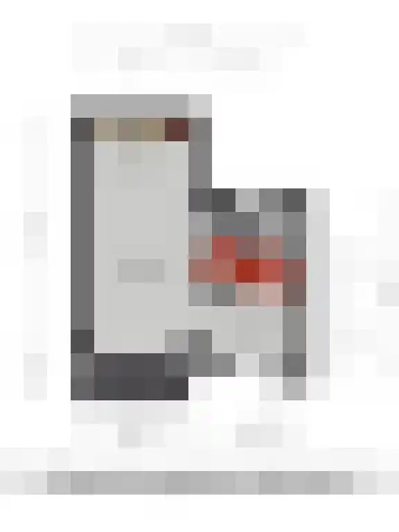 Dr Cuyperslaan 44 32 Eindhoven thumbnail 35