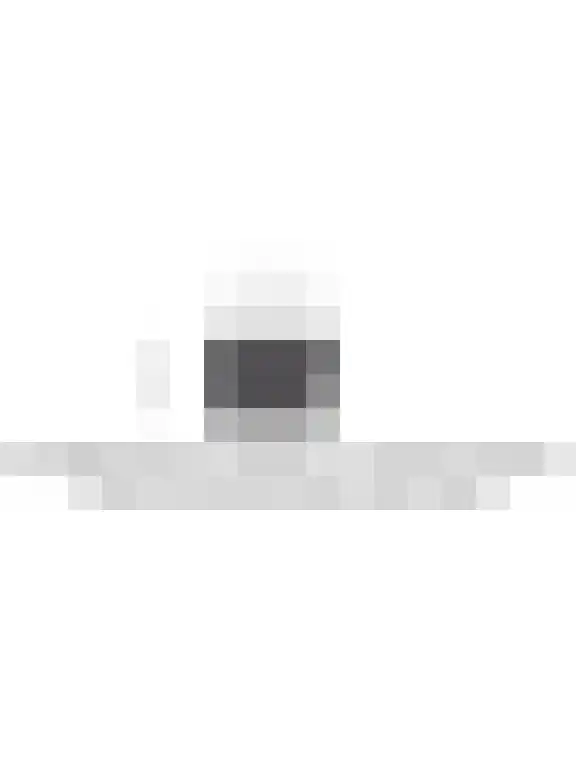 Dr Cuyperslaan 44 32 Eindhoven thumbnail 36