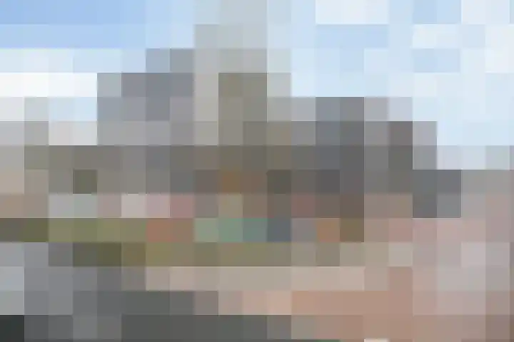 Dr Cuyperslaan 44 32 Eindhoven thumbnail 38