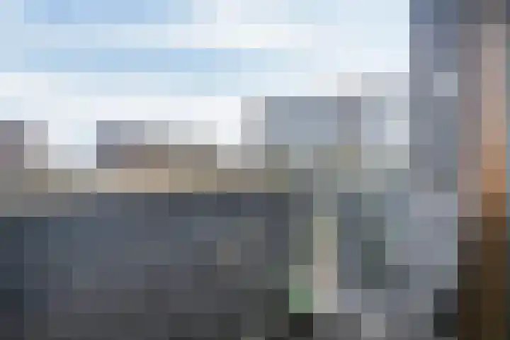 Dr Cuyperslaan 44 32 Eindhoven thumbnail 4
