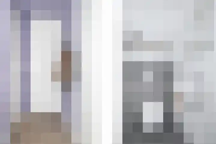 Dr Cuyperslaan 44 32 Eindhoven thumbnail 5