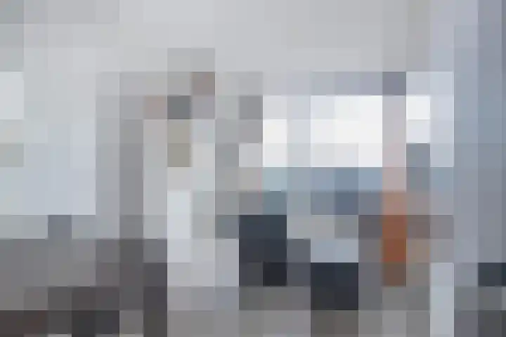 Dr Cuyperslaan 44 32 Eindhoven thumbnail 6
